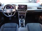 Volkswagen T-Roc - fotka číslo 4