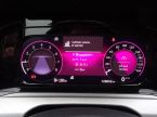 Volkswagen Golf - fotka číslo 11