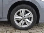 Volkswagen Golf - fotka číslo 13