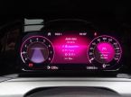Volkswagen Golf - fotka číslo 14