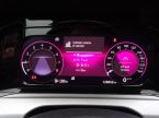 Volkswagen Golf - fotka číslo 16