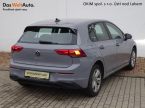 Volkswagen Golf - fotka číslo 1