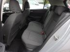 Volkswagen Golf - fotka číslo 20