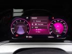 Volkswagen Golf - fotka číslo 21