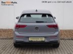 Volkswagen Golf - fotka číslo 23