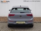 Volkswagen Golf - fotka číslo 5