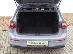 Volkswagen Golf - fotka číslo 8