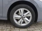Volkswagen Golf - fotka číslo 8