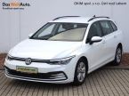Volkswagen Golf - fotka číslo 0