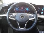 Volkswagen Golf - fotka číslo 9