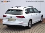 Volkswagen Golf - fotka číslo 1