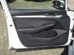 Volkswagen Golf - fotka číslo 19