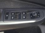 Volkswagen Golf - fotka číslo 20