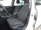 Volkswagen Golf - fotka číslo 22