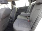 Volkswagen Golf - fotka číslo 23