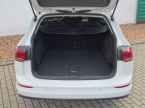 Volkswagen Golf - fotka číslo 24