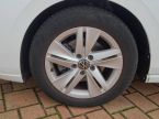 Volkswagen Golf - fotka číslo 26