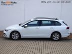 Volkswagen Golf - fotka číslo 2