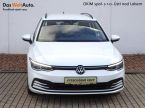 Volkswagen Golf - fotka číslo 3
