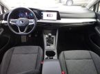 Volkswagen Golf - fotka číslo 4