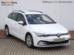 Volkswagen Golf - fotka číslo 5