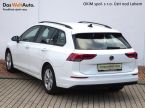 Volkswagen Golf - fotka číslo 6