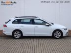 Volkswagen Golf - fotka číslo 7