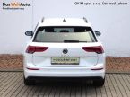 Volkswagen Golf - fotka číslo 8