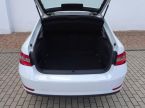 Škoda Superb - fotka číslo 10