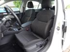 Škoda Superb - fotka číslo 11