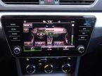 Škoda Superb - fotka číslo 20