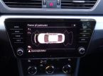 Škoda Superb - fotka číslo 25