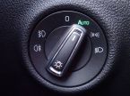 Škoda Superb - fotka číslo 5