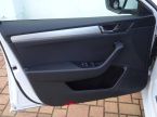 Škoda Superb - fotka číslo 7
