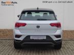 Volkswagen T-Roc - fotka číslo 13