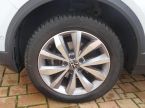 Volkswagen T-Roc - fotka číslo 20