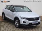 Volkswagen T-Roc - fotka číslo 21