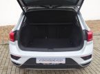 Volkswagen T-Roc - fotka číslo 22