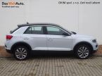Volkswagen T-Roc - fotka číslo 26