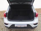 Volkswagen T-Roc - fotka číslo 27