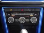 Volkswagen T-Roc - fotka číslo 28