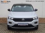 Volkswagen T-Roc - fotka číslo 3