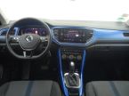 Volkswagen T-Roc - fotka číslo 4