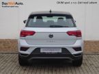 Volkswagen T-Roc - fotka číslo 8