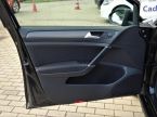 Volkswagen Golf - fotka číslo 16