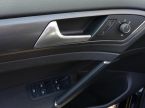 Volkswagen Golf - fotka číslo 17