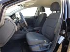 Volkswagen Golf - fotka číslo 18