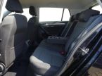 Volkswagen Golf - fotka číslo 19