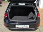 Volkswagen Golf - fotka číslo 20