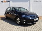 Volkswagen Golf - fotka číslo 21